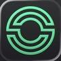 Spectre Camera
