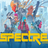 Spectre Divide