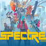 Spectre Divide
