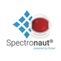 Spectronaut
