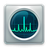 Spectrum Audio Analyzer Pro