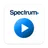 Spectrum TV