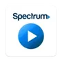 Spectrum TV