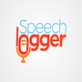 Speechlogger