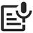SpeechPulse