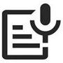 SpeechPulse
