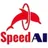 Speed AI Painting