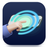 Speed Auto Clicker - Auto Tap APK