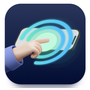 Speed Auto Clicker - Auto Tap APK
