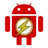 Speed Boost for Android