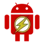 Speed Boost for Android