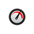 Speed Checker