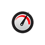 Speed Checker