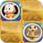 Speed Memory Match