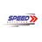 Speed Petroleum