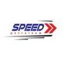 Speed Petroleum