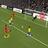 Speed Play World Soccer 3