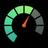 Speed Radar Gun PRO