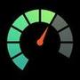Speed Radar Gun PRO