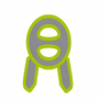 Speed Reader Enhanced