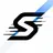 Speed Star VPN