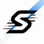 Speed Star VPN