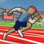 Speed Stars