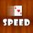 Speed the Card Game Spit Slam