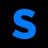 Speed Up Video Slow Mo: Spid