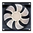 SpeedFan