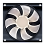 SpeedFan