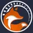 SPEEDFOX - 香港實時交通報告