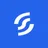 SpeedHome.id