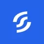 SpeedHome.id