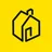 SPEEDHOME - MY Property Rental