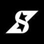 Speediance - Home Workout