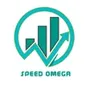 SpeedOmega Ax 2.0