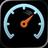 Speedometer: Accurate Speed