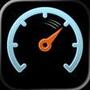 Speedometer: Accurate Speed