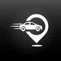 SpeedSter Driver