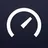 Speedtest by Ookla for Chrome