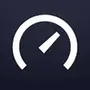 Speedtest by Ookla for Chrome