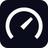 Speedtest by Ookla