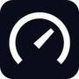 Speedtest by Ookla