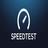 Speedtest CLI
