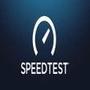 Speedtest CLI