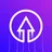 SpeedTop: Fast Secure VPN