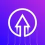 SpeedTop: Fast Secure VPN