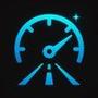 SpeedTrack GPS