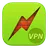 SpeedVPN Free VPN Proxy